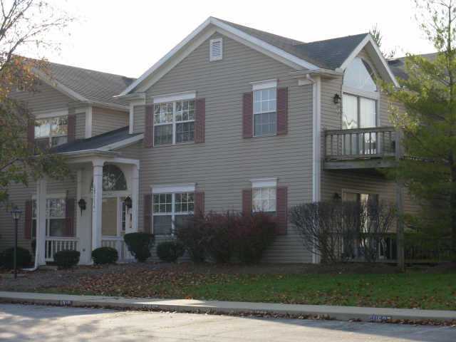 1230 Stratford Road Delaware, OH 43015 - Photo 1 of 1