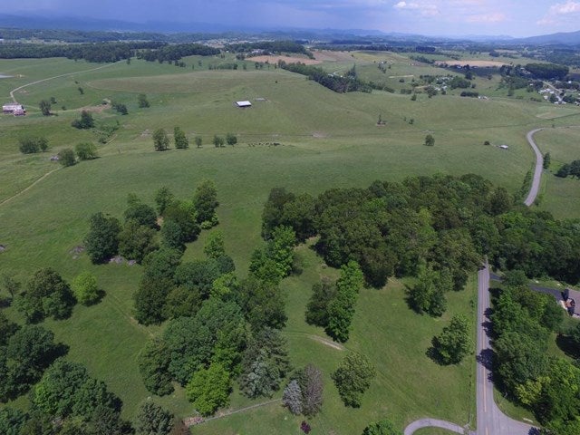 Four 4 Seasons Road Rural Retreat, VA 24368 - Photo 1 of 1 Gallery Image 1