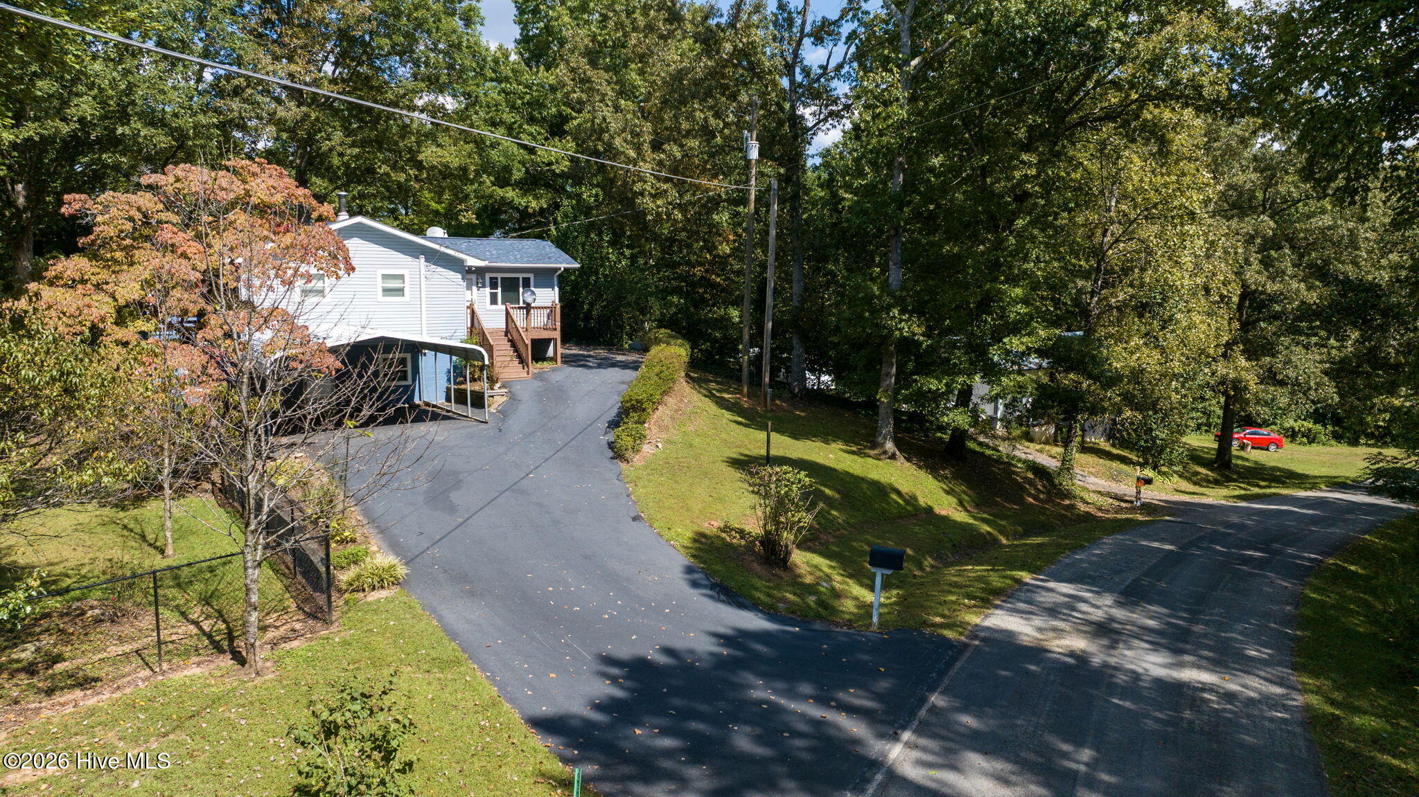 266 Lovingood Road Marble, NC 28905 - Photo 50 of 54 80-web-or-mls-MvH474_Wb copy