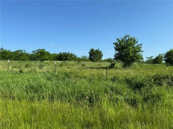 $270,000 | West 367th Street, Louisburg, KS 66053