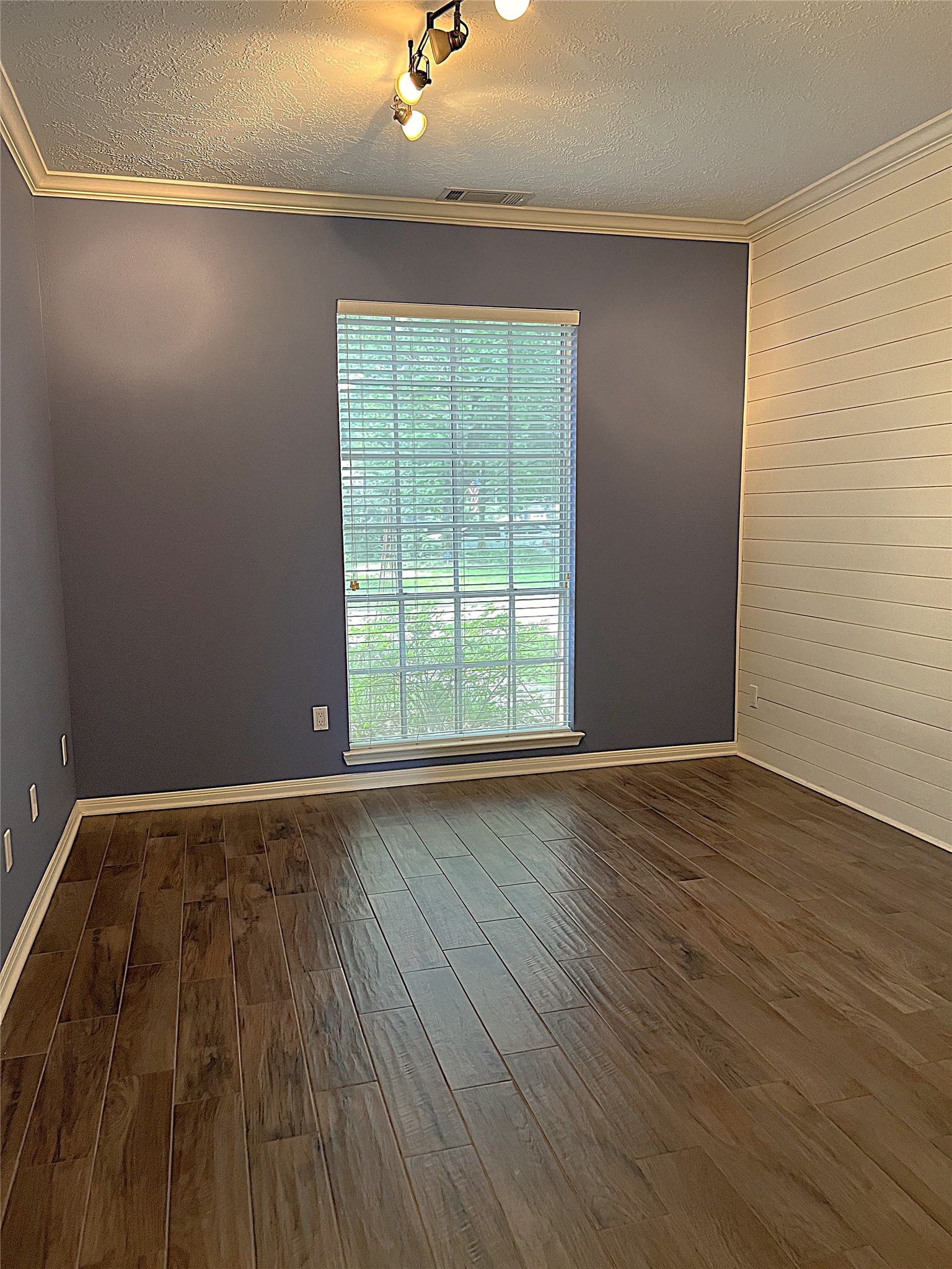 3607 Spring Arbor Way Houston, TX 77345 - Photo 17 of 44