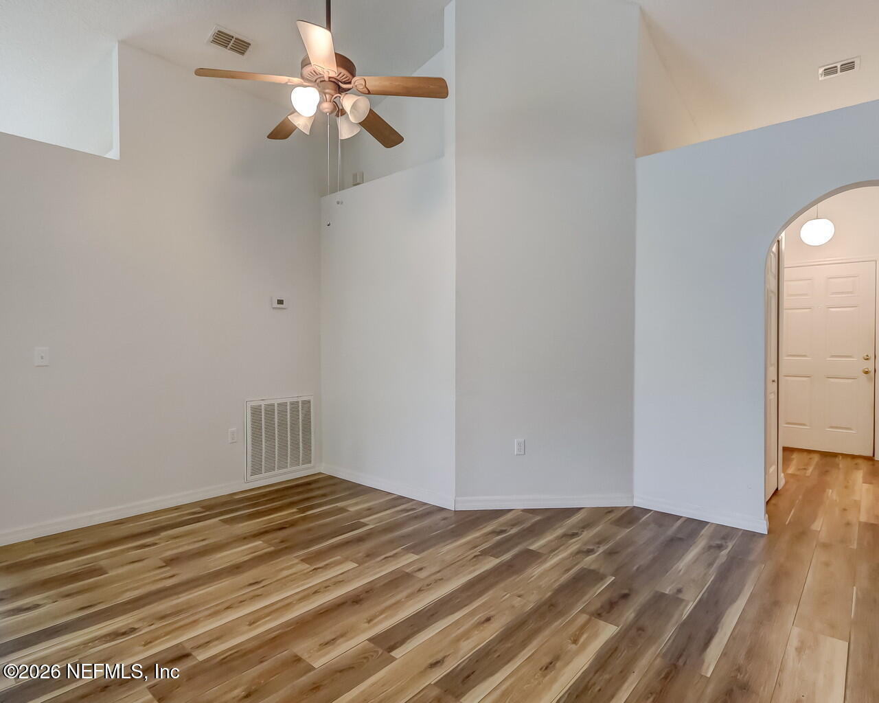 76296 Longleaf Loop Yulee, FL 32097 - Photo 15 of 49 Sue Wilson Photography Jacksonville (10)