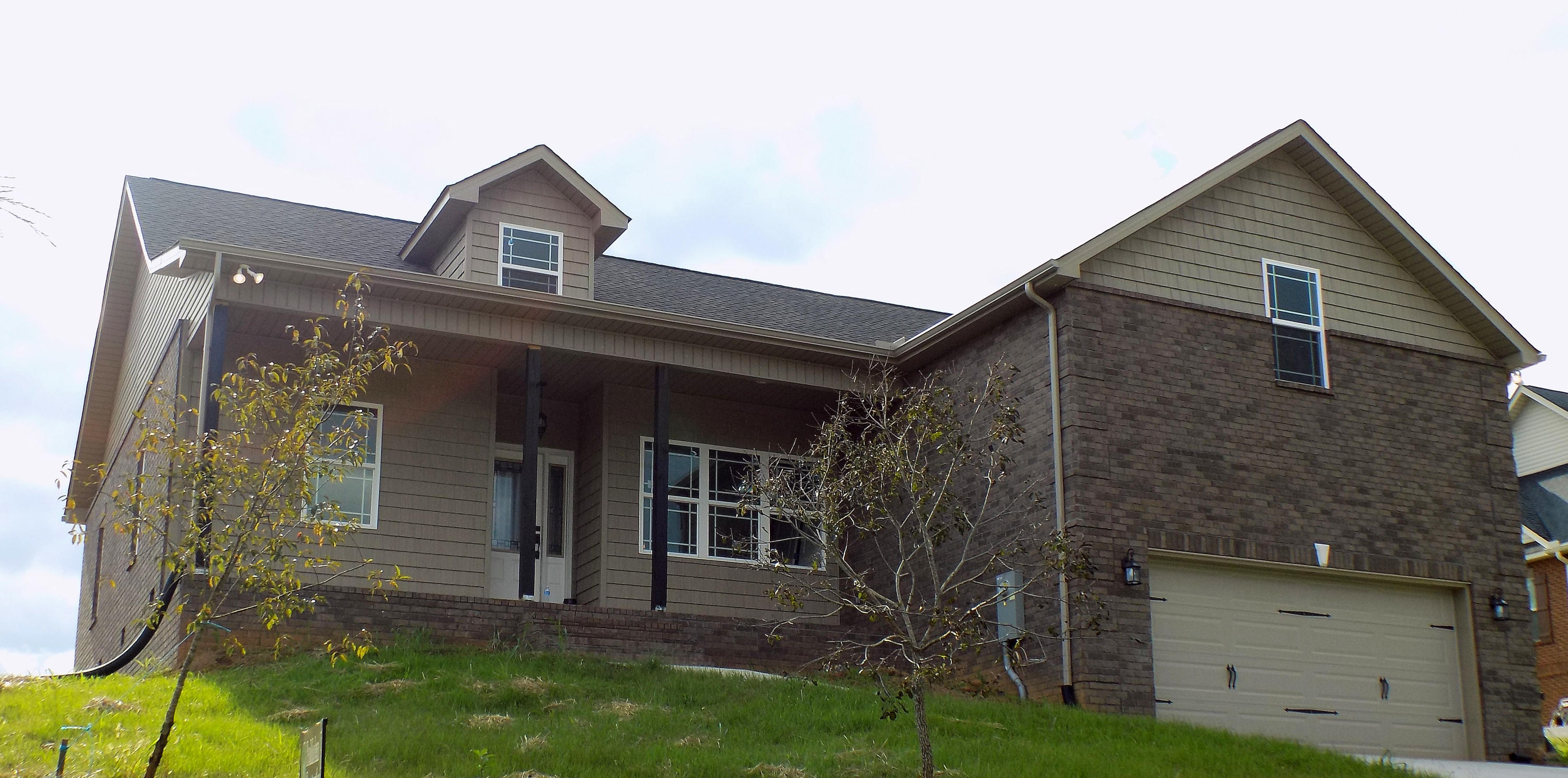 827 Springtime Trail Seymour, TN 37865 - Photo 1 of 23 DSCN0693