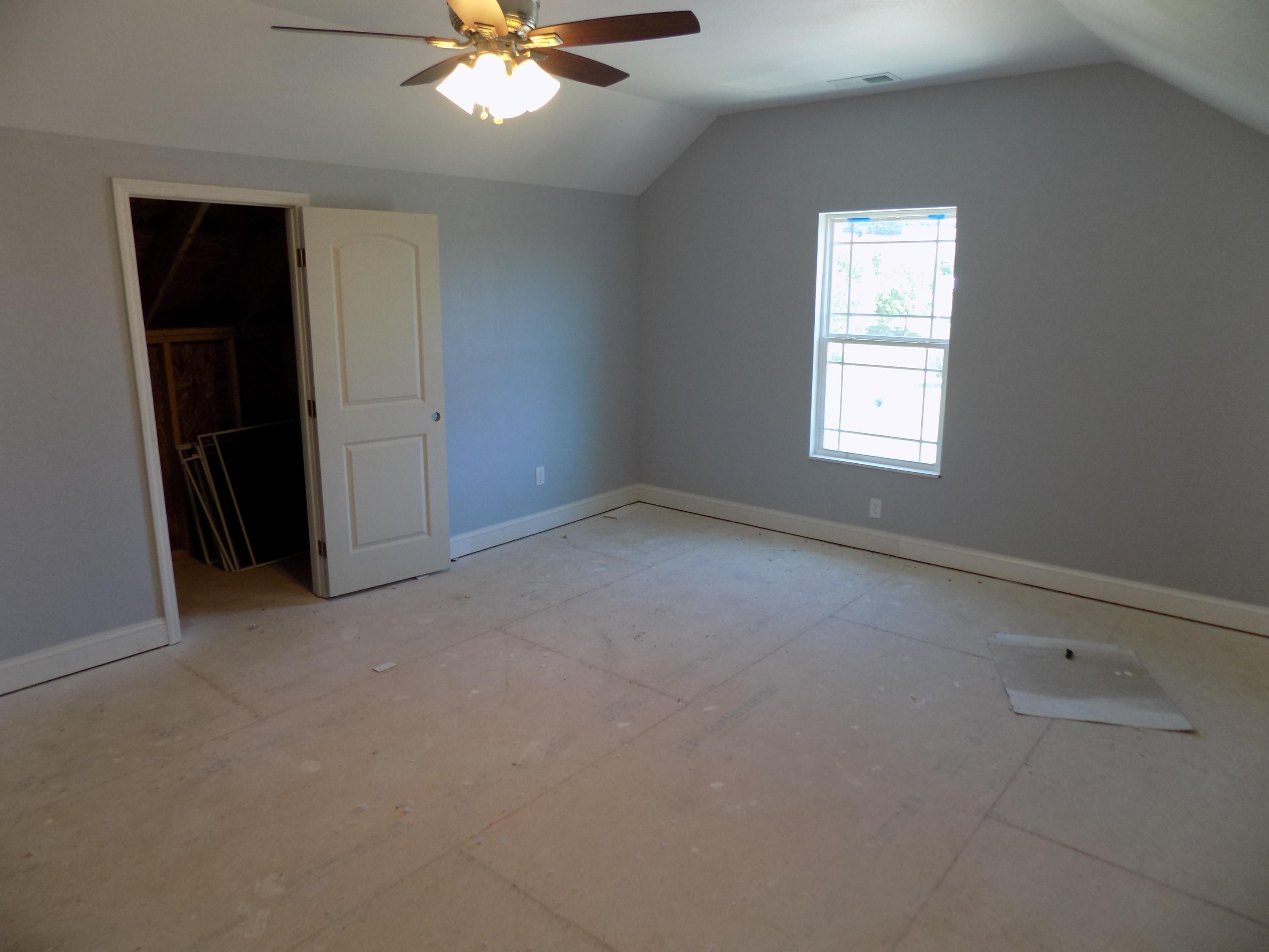 827 Springtime Trail Seymour, TN 37865 - Photo 2 of 23 DSCN0494