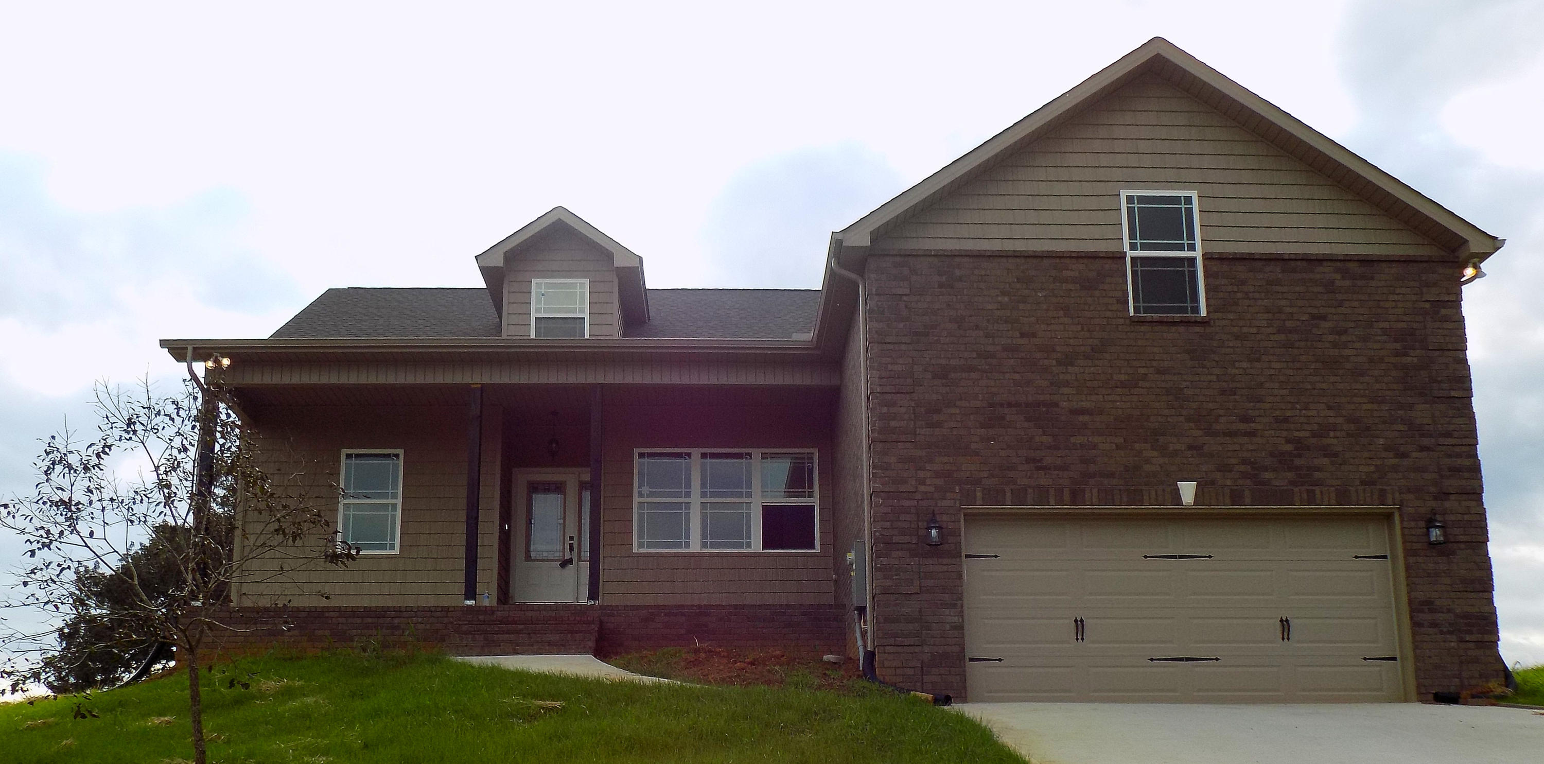 827 Springtime Trail Seymour, TN 37865 - Photo 11 of 23 DSCN0692