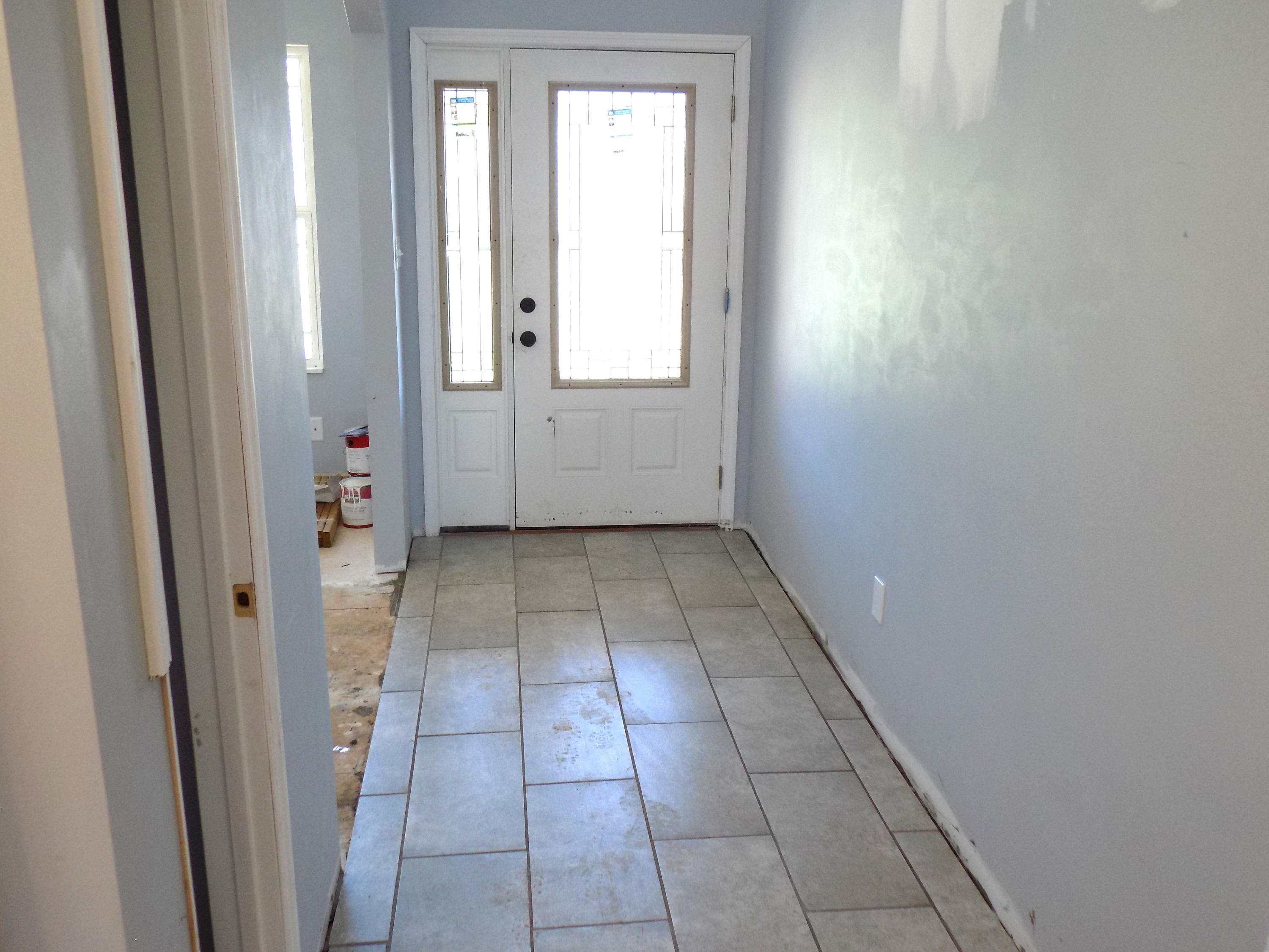827 Springtime Trail Seymour, TN 37865 - Photo 20 of 23 DSCN0488