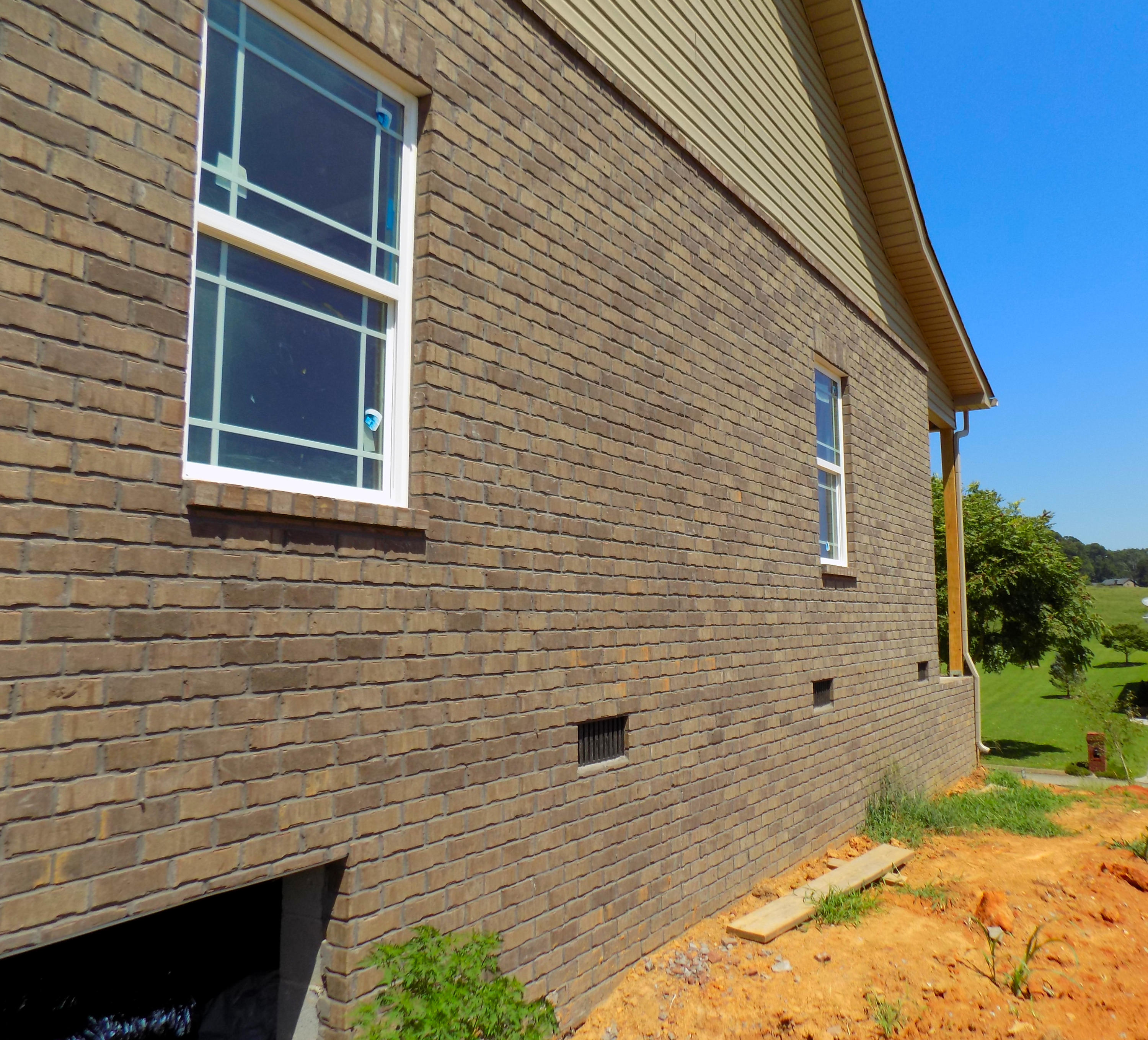 827 Springtime Trail Seymour, TN 37865 - Photo 23 of 23 DSCN0510