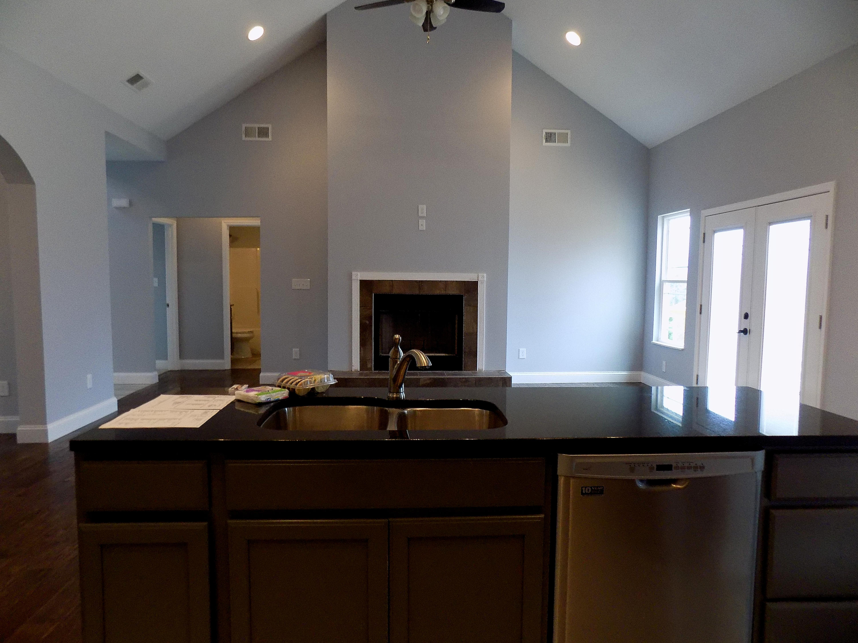 827 Springtime Trail Seymour, TN 37865 - Photo 4 of 23 DSCN0707