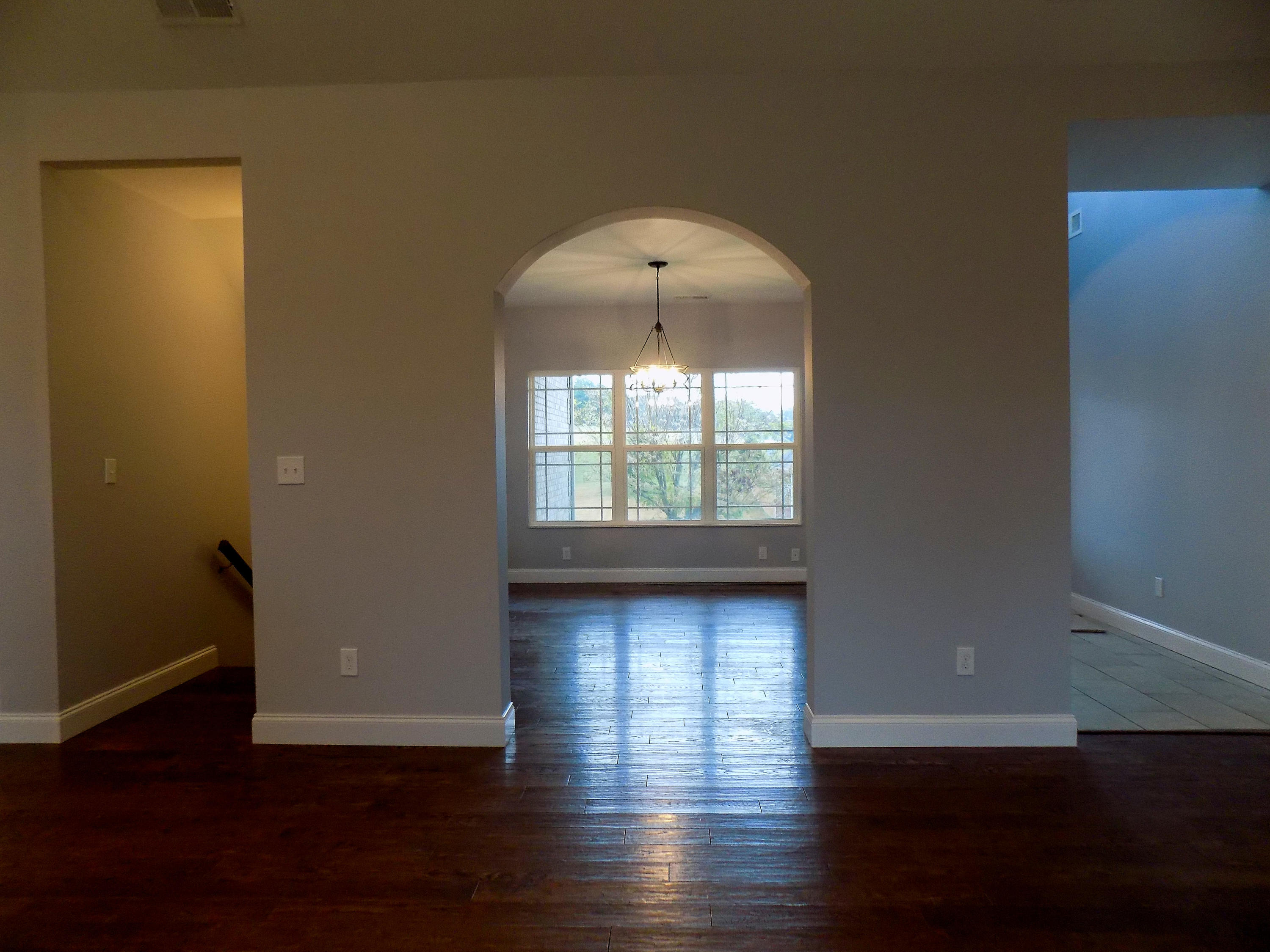 827 Springtime Trail Seymour, TN 37865 - Photo 5 of 23 DSCN0700