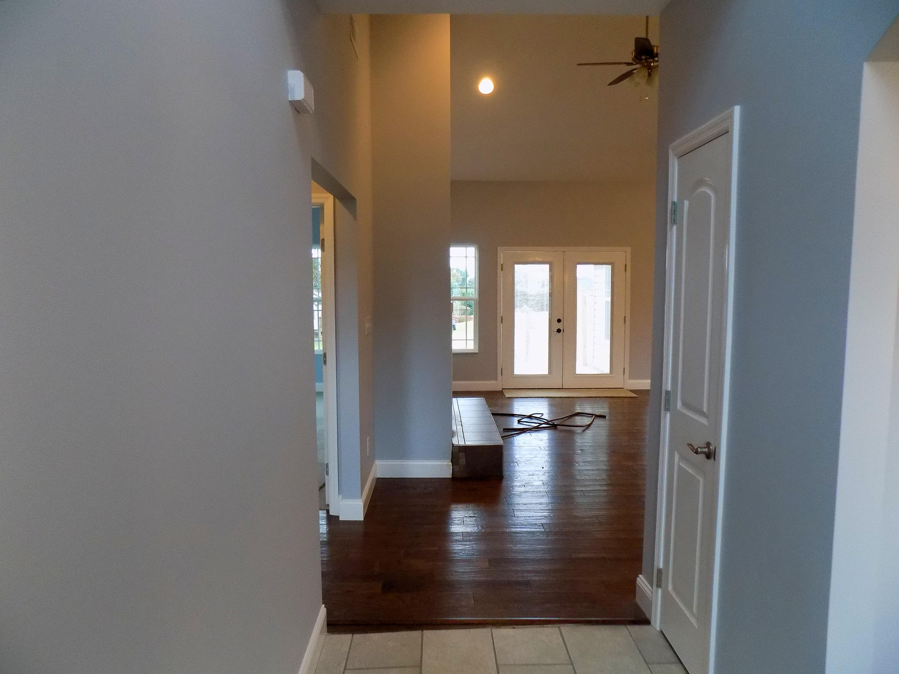 827 Springtime Trail Seymour, TN 37865 - Photo 6 of 23 DSCN0698