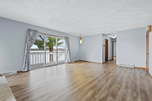 $575,000 | N2646 Rustic Circle, Clintonville, WI 54929