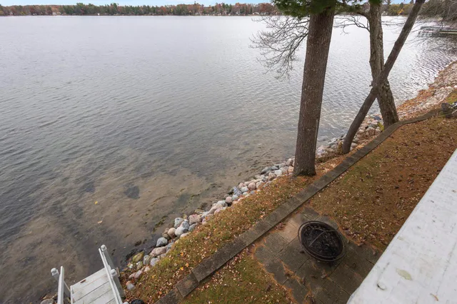 $575,000 | N2646 Rustic Circle, Clintonville, WI 54929