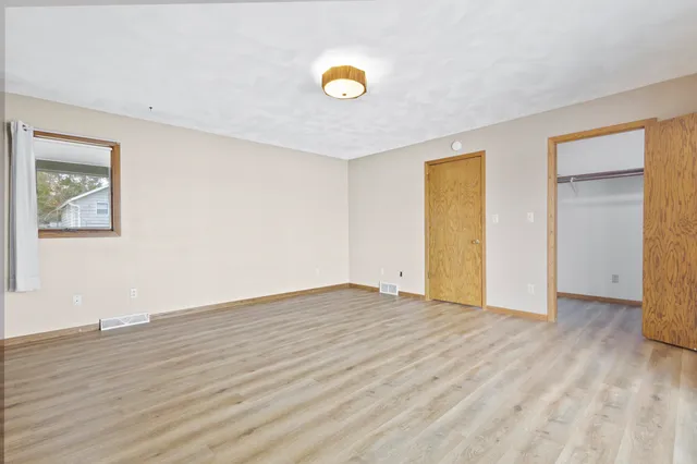 $575,000 | N2646 Rustic Circle, Clintonville, WI 54929