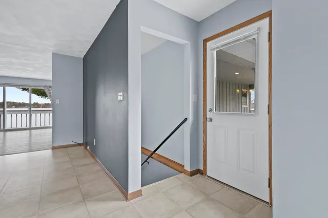 $575,000 | N2646 Rustic Circle, Clintonville, WI 54929