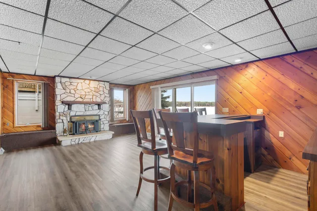 $575,000 | N2646 Rustic Circle, Clintonville, WI 54929