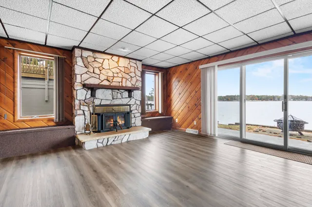 $575,000 | N2646 Rustic Circle, Clintonville, WI 54929