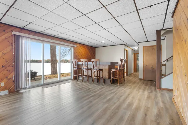 $575,000 | N2646 Rustic Circle, Clintonville, WI 54929