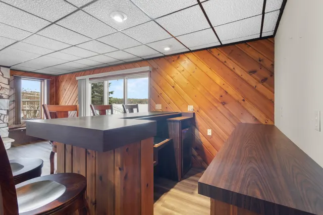 $575,000 | N2646 Rustic Circle, Clintonville, WI 54929