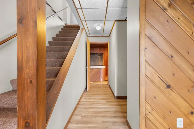 $575,000 | N2646 Rustic Circle, Clintonville, WI 54929