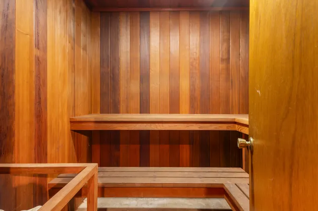 $575,000 | N2646 Rustic Circle, Clintonville, WI 54929