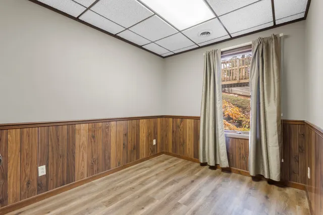 $575,000 | N2646 Rustic Circle, Clintonville, WI 54929