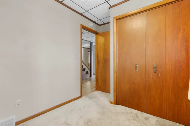 $575,000 | N2646 Rustic Circle, Clintonville, WI 54929