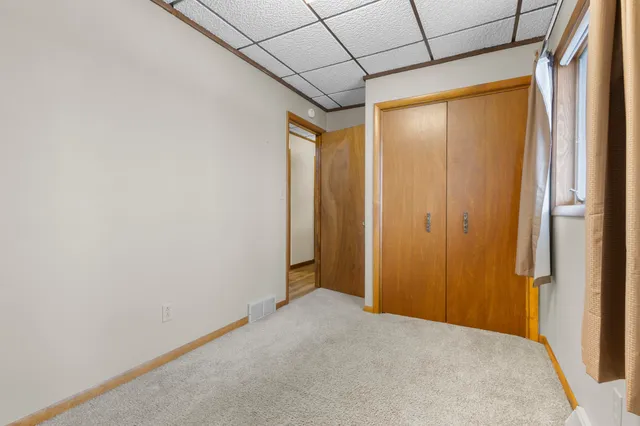 $575,000 | N2646 Rustic Circle, Clintonville, WI 54929