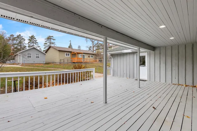 $575,000 | N2646 Rustic Circle, Clintonville, WI 54929