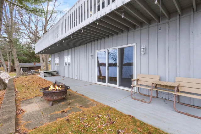 $575,000 | N2646 Rustic Circle, Clintonville, WI 54929