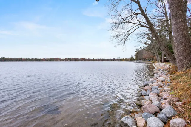 $575,000 | N2646 Rustic Circle, Clintonville, WI 54929