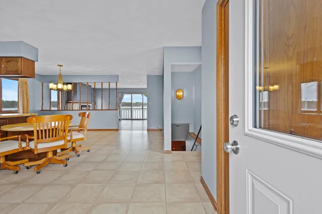 $575,000 | N2646 Rustic Circle, Clintonville, WI 54929