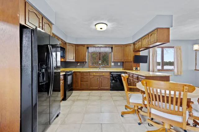 $575,000 | N2646 Rustic Circle, Clintonville, WI 54929