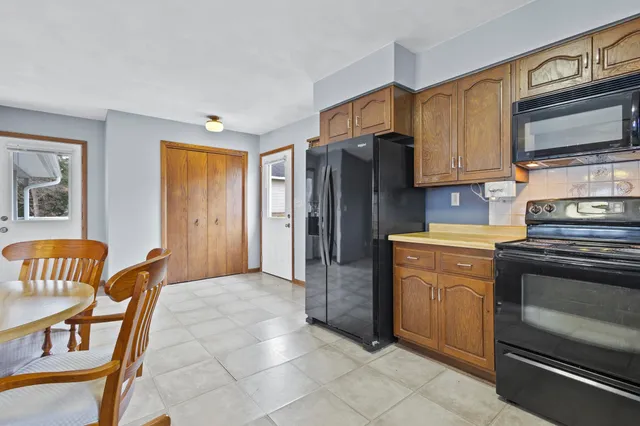 $575,000 | N2646 Rustic Circle, Clintonville, WI 54929