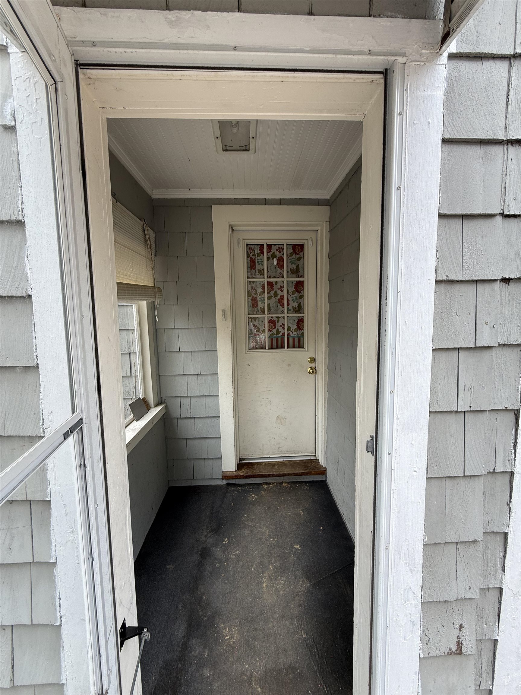 31 Haines Road Concord, NH 03301 - Photo 4 of 29