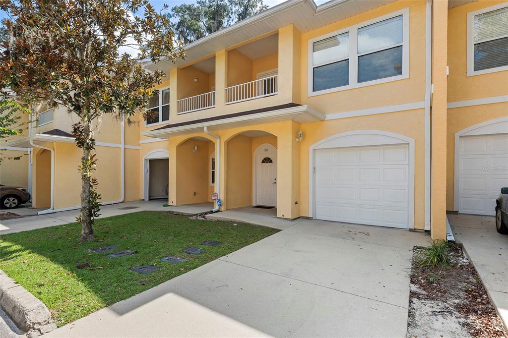 538 Northwest 39th Road, Unit 304 Gainesville, FL 32607 - Photo 1 of 1 Gallery Image 1