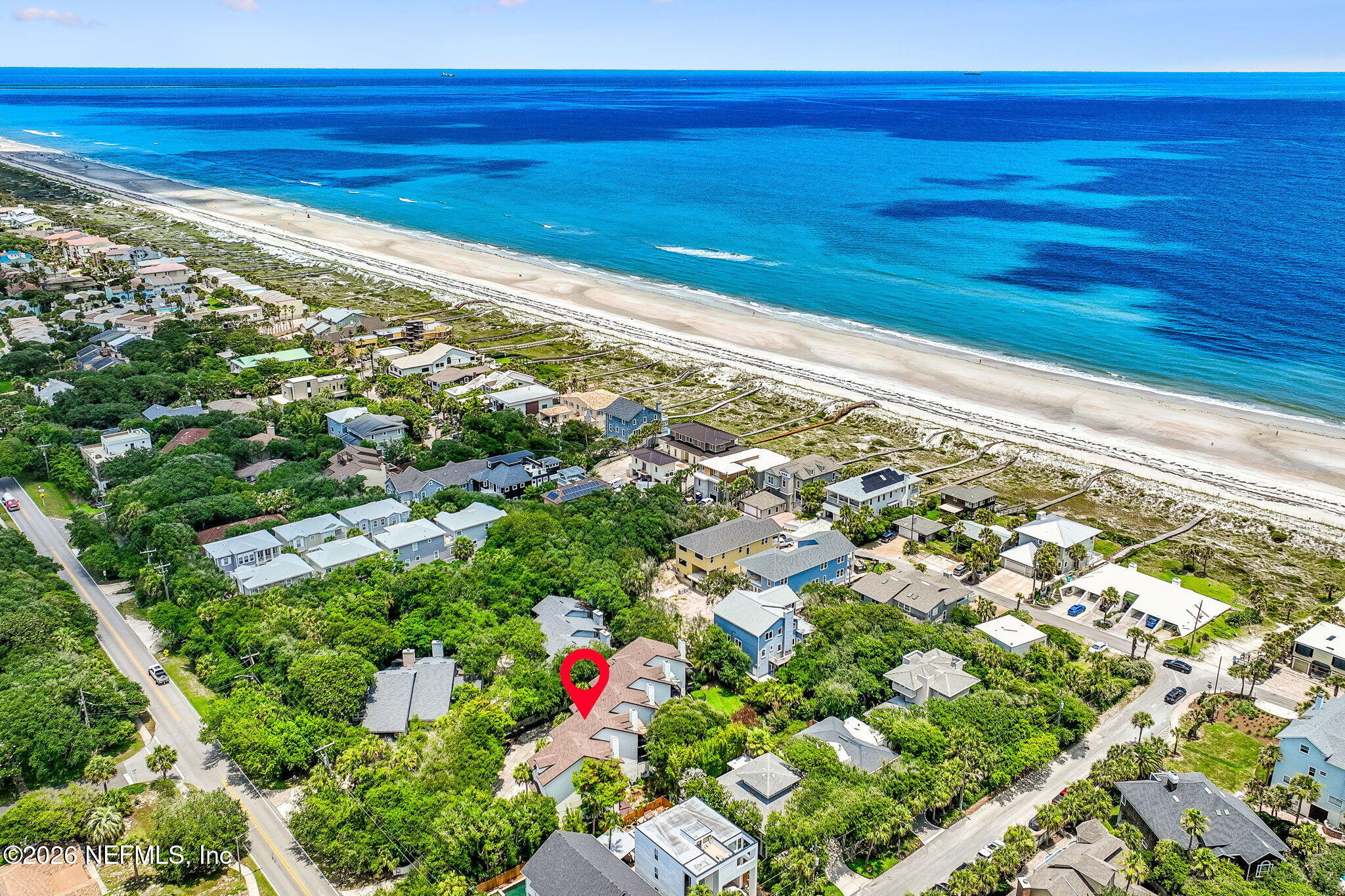 2003 Seminole Road, Unit 2003 Atlantic Beach, FL 32233 - Photo 1 of 90 58-web-or-mls-56_2003 Seminole Rd