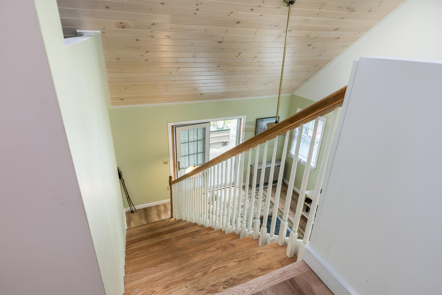 59 Tolman Road Portland, ME 04108 - Photo 27 of 41 59 Tolman Rd Peaks Island ME-large-027-0