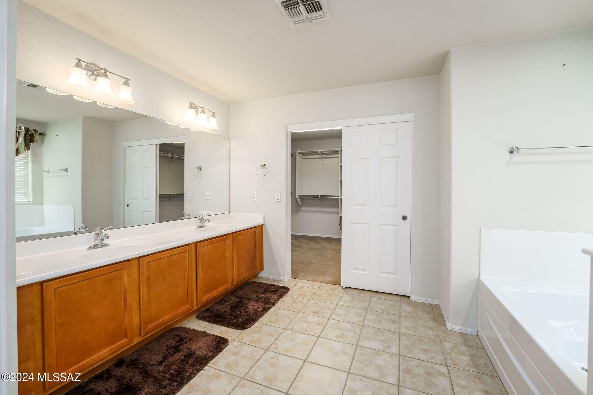 33714 South Miner Road Red Rock, AZ 85145 - Photo 15 of 39 Gallery Image 15