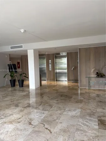 wooden floor in a room