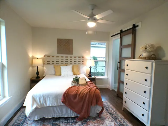 $314,000 | 913 Cordell Street, Denton, TX 76201