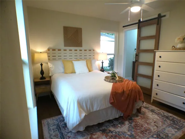 $314,000 | 913 Cordell Street, Denton, TX 76201