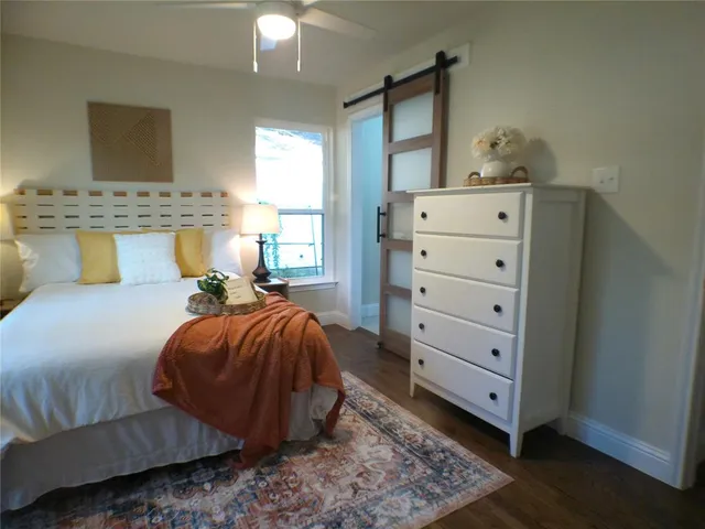 $314,000 | 913 Cordell Street, Denton, TX 76201