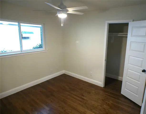 $314,000 | 913 Cordell Street, Denton, TX 76201