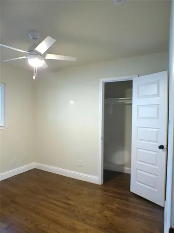 $314,000 | 913 Cordell Street, Denton, TX 76201