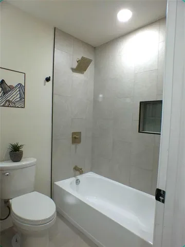 $314,000 | 913 Cordell Street, Denton, TX 76201