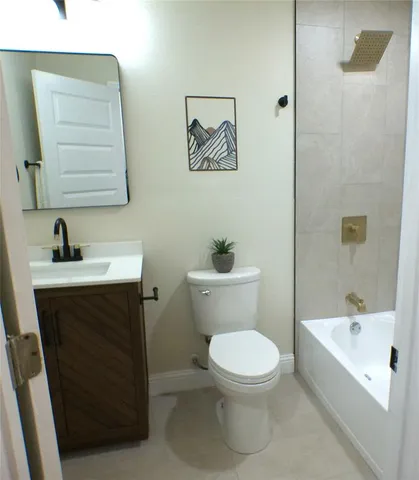 $314,000 | 913 Cordell Street, Denton, TX 76201