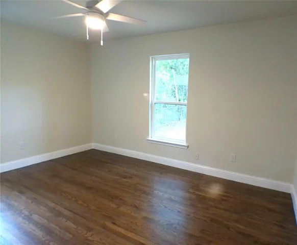 $314,000 | 913 Cordell Street, Denton, TX 76201