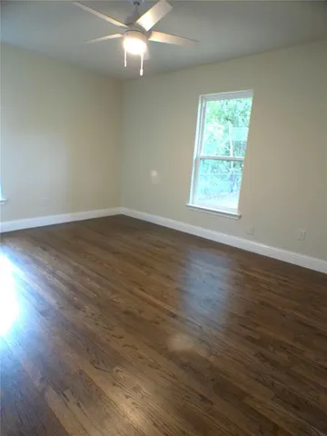 $314,000 | 913 Cordell Street, Denton, TX 76201