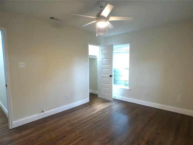 $314,000 | 913 Cordell Street, Denton, TX 76201