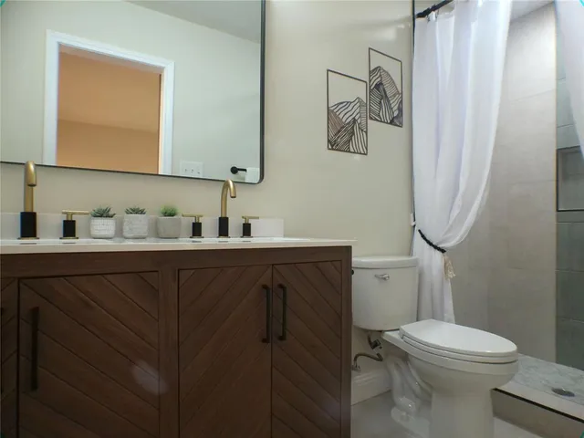 $314,000 | 913 Cordell Street, Denton, TX 76201